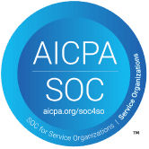 AICPA