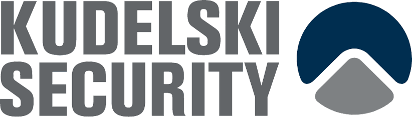 Kudelski Security logo