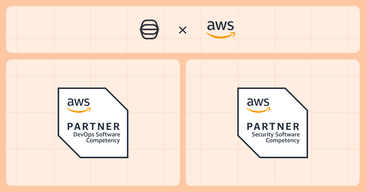Cover image for Tines achieves key AWS Partner milestones ahead of re:Inforce 2023