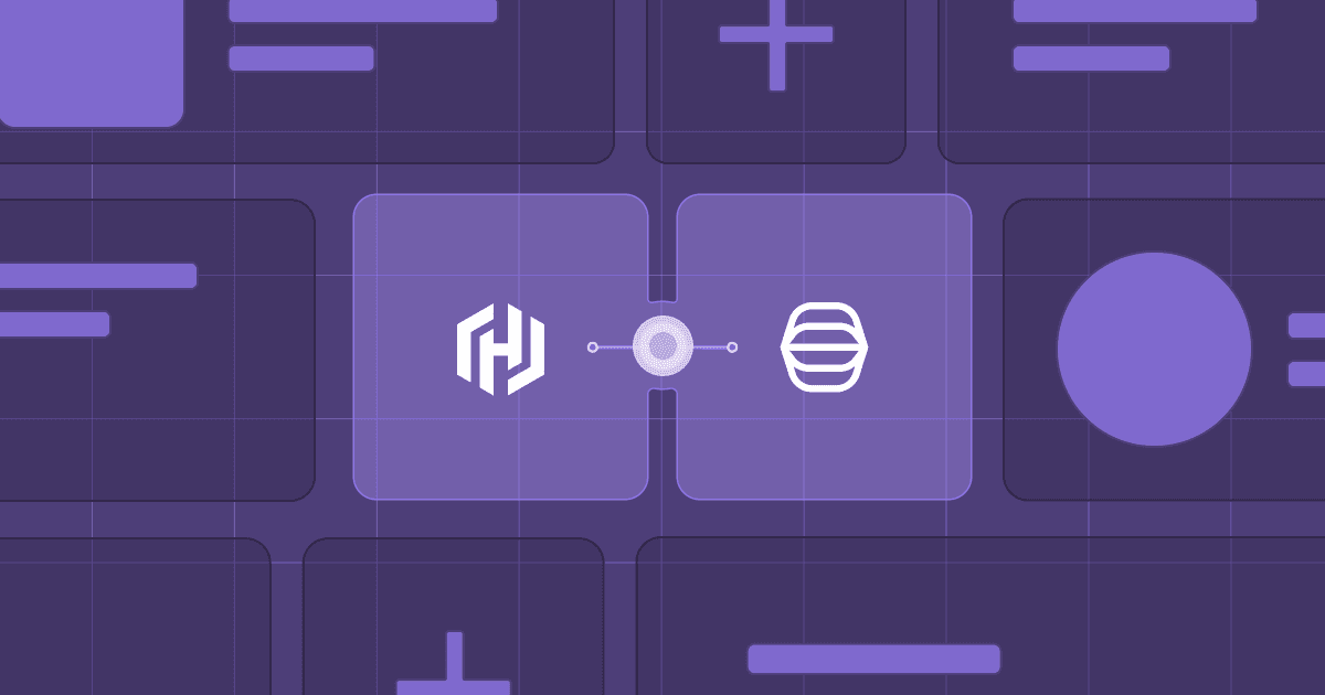 Cover image for Tines named HashiCorp’s 2023 Emerging Partner of the Year