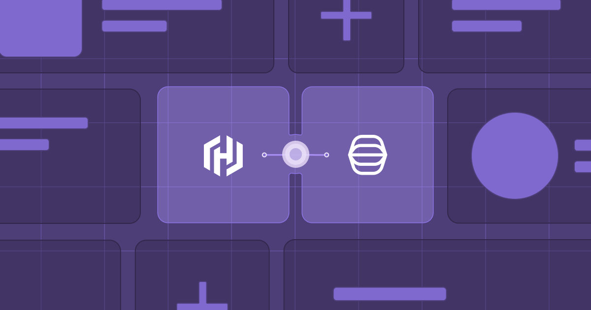 Cover image for Tines named HashiCorp’s 2023 Emerging Partner of the Year