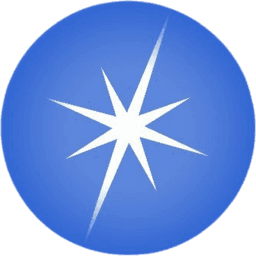 Trustar