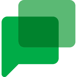 Google Chat