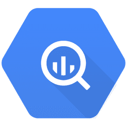 Google BigQuery