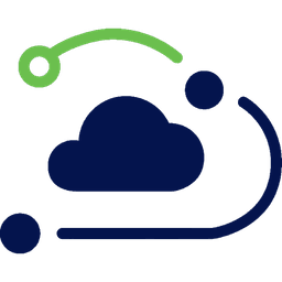 Cisco Secure Cloud Analytics