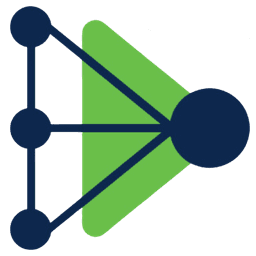 Cisco Secure Endpoint