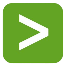 Splunk Enterprise Security
