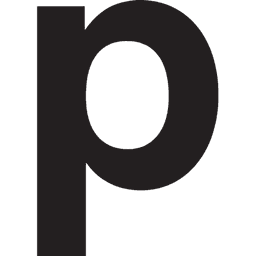 Proofpoint Emerging Threats