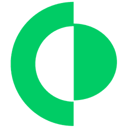 Cortex Xpanse Expander