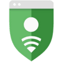 Google Safe Browsing