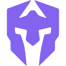 Armorblox