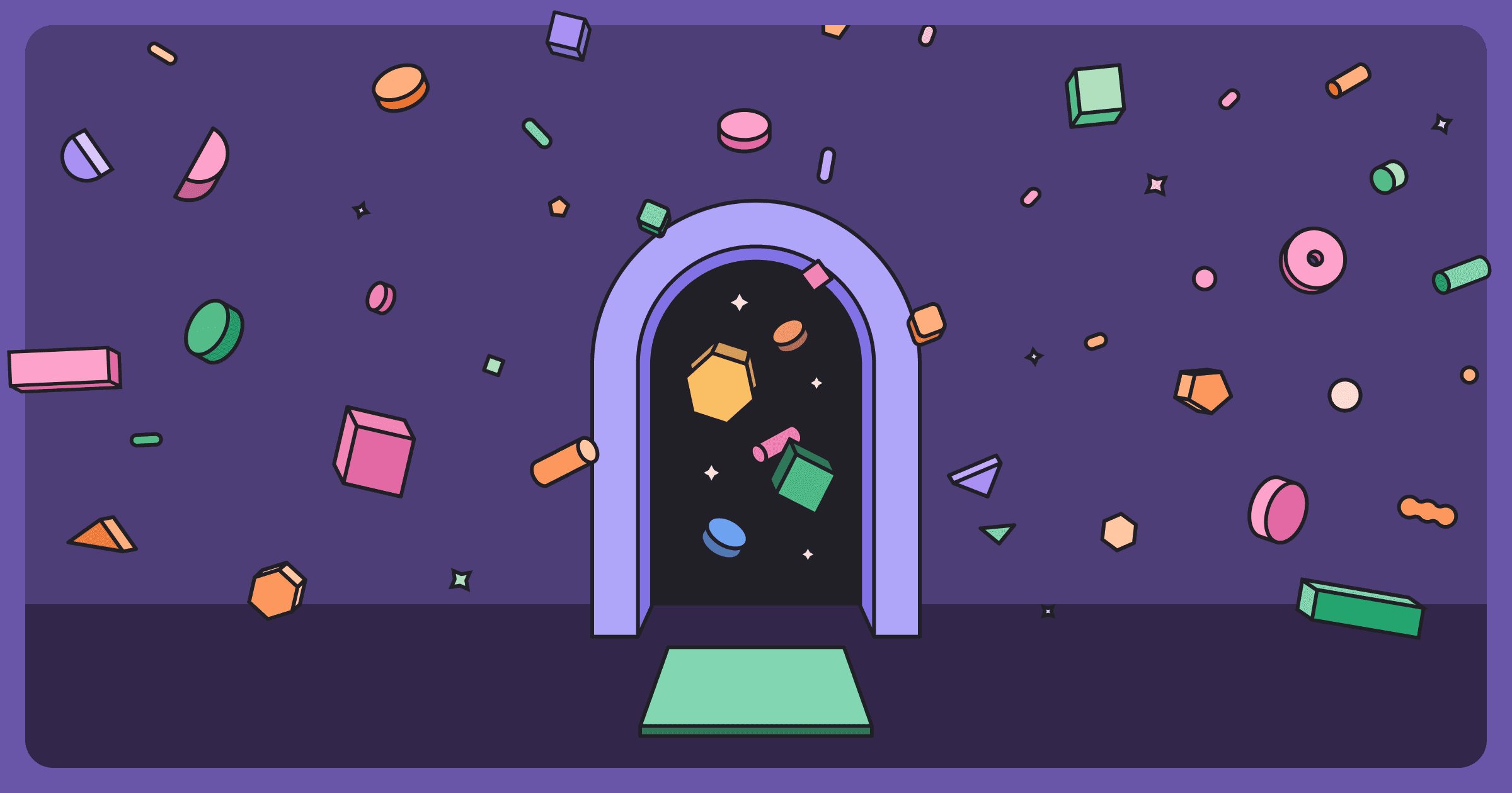 How to Optimize Tines Stories - Tips and Tricks for Managing Stories Efficiently