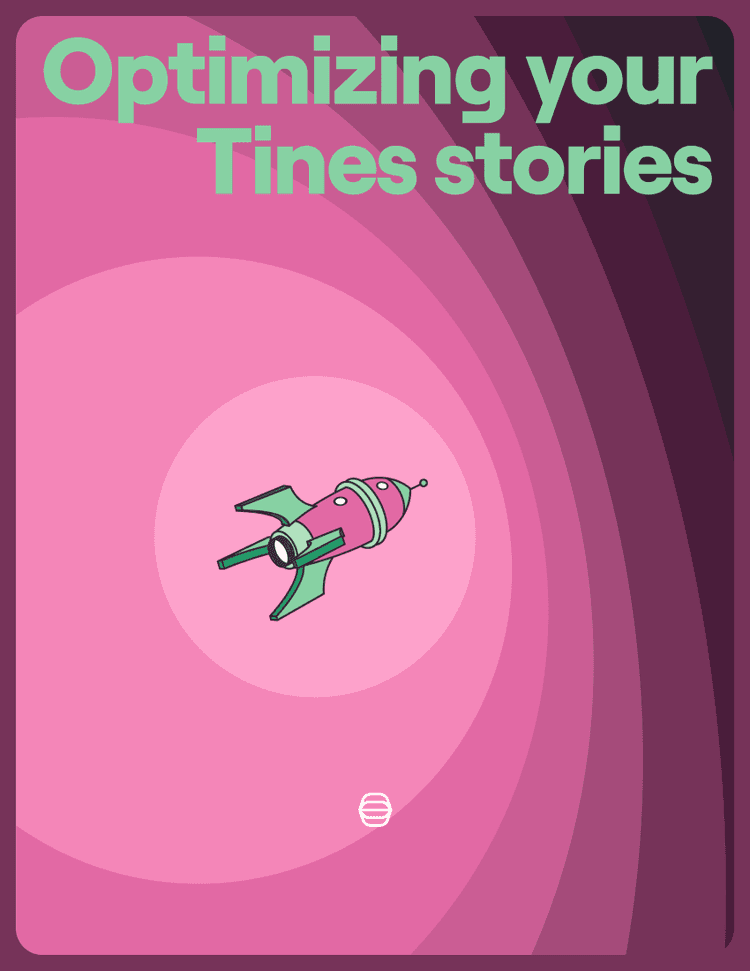 Optimizing your Tines stories