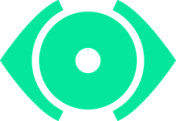 Sublime Security